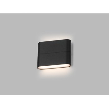 LED2 5131034