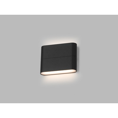 LED2 5131034