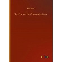 Manifesto of the Communist Party