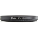Starblitz PL-C 67mm