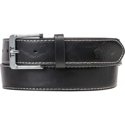 Tokyo Laundry Jonason Men Belt 1W15921R1 Black