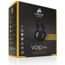 Corsair Gaming VOID Wireless