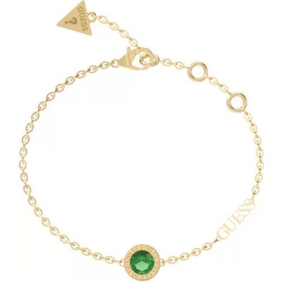 Guess Color My Day JUBB02246JWYGEMS