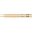 Zildjian Tre Cool