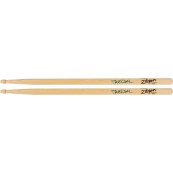 Zildjian Tre Cool