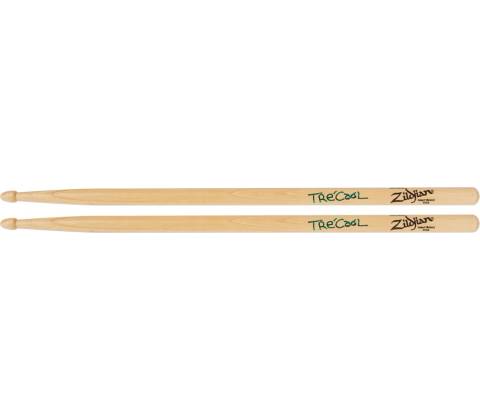 Zildjian Tre Cool