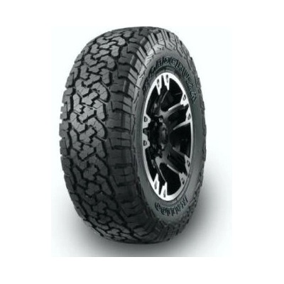 Roadcruza RA1100 265/60 R18 119/116S