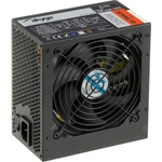 Akyga Ultimate 350W 80 PLUS Bronze (AK-U4-350)