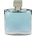 Azzaro Chrome EDT 100 ml Tester