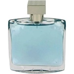 Azzaro Chrome EDT 100 ml Tester Парфюми