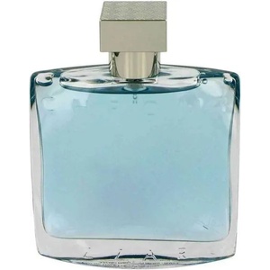 Azzaro Chrome EDT 100 ml Tester Парфюми