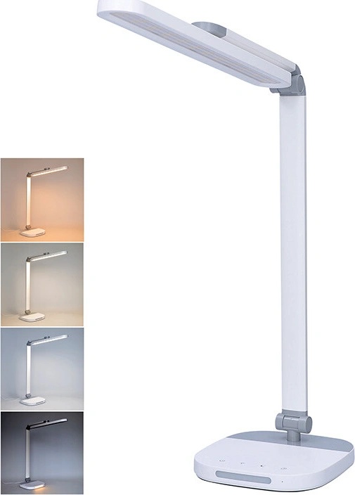 Solight WO39