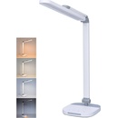Solight WO39