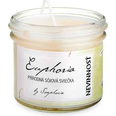 Euphoria Nevinnosť 125 g