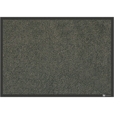 Kleen-Tex GD600 light vchodová čistiaca rohož interiér / exteriér 150 x 85 cm