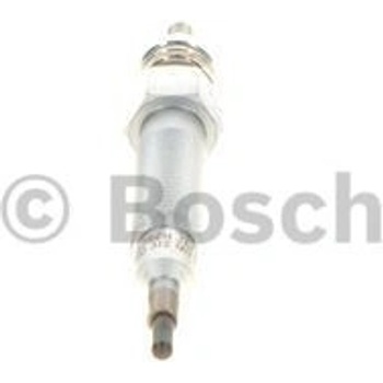 BOSCH Zhavici svicka 0 250 312 007