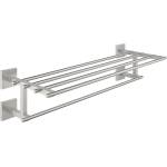 GROHE 41099DC0