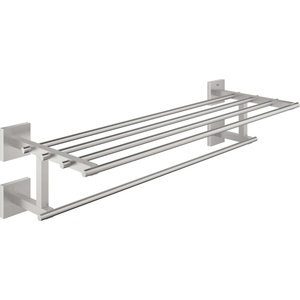 GROHE 41099DC0