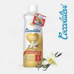 Cocolatevi Coccolatevi Концентриран парфюм 250мл - Vaniglia Igienizzante (3332)