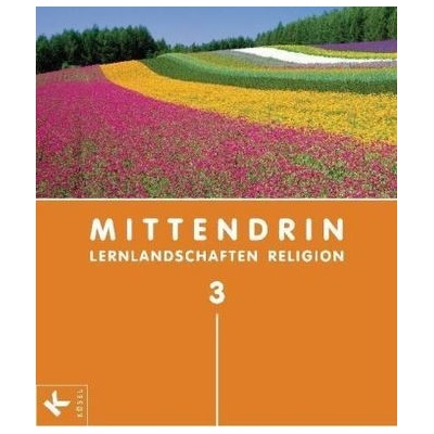 9./10. Schuljahr