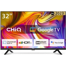 ChiQ L32H7G