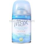 MAX Резервен спрей max, код М743