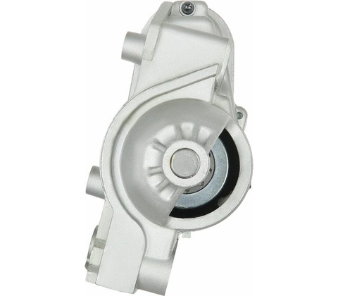Štartér AS-PL AS S3056