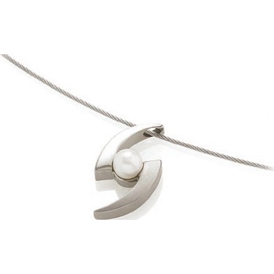 Boccia Titanium prívesok 0772-01