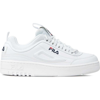 Fila Обувки FILA Disruptor Logo Wmn