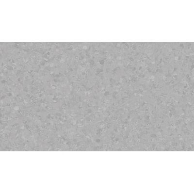 Tarkett Eclipse GREY 0965 2 m 1 m²