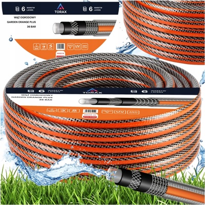TORAX 3/4'' 20 M