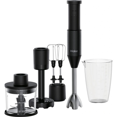 Haier HHB5B5/1 011