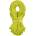 Tendon Ambition 9, 8 mm (60 m) STD Цвят: жълт
