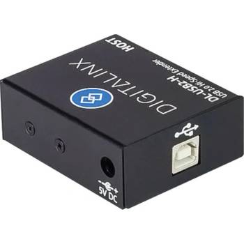 Digitalinx DL-USB2-H