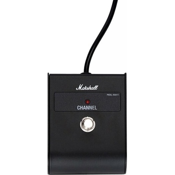 Marshall PEDL-90011 Футсуич (PEDL-90011)