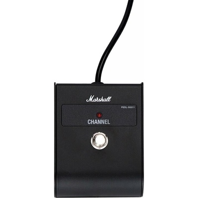 Marshall PEDL-90011 Футсуич (PEDL-90011)