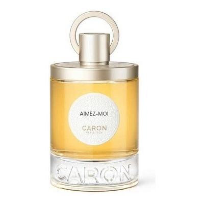 Caron Aimez Moi parfumovaná voda dámska 100 ml