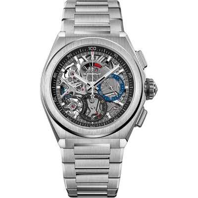 Zenith 959000900478M9000