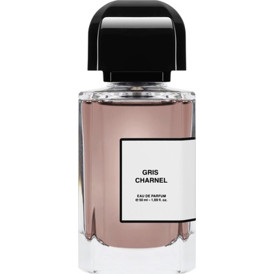 BDK Parfums Gris Charnel parfumovaná voda unisex 50 ml
