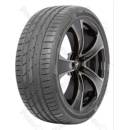 Osobní pneumatiky Hankook Ventus S1 Evo2 K117A 255/55 R18 109W
