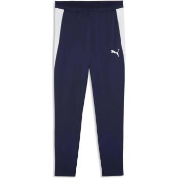 Image 1 of PUMA Teamfinal 26t raining pants l