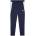PUMA Teamfinal 26t raining pants l