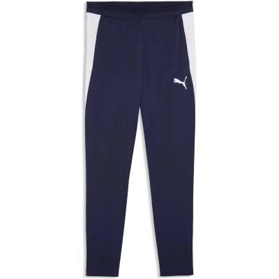 PUMA Teamfinal 26t raining pants l