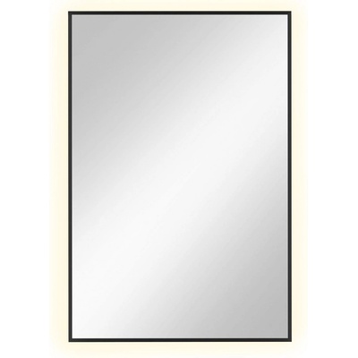 Baltica Design Tiny Border Straight 60x90 cm 5904107904641