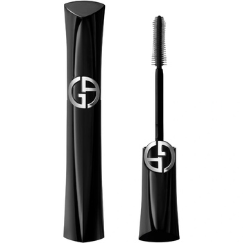 Giorgio Armani Beauty GIORGIO ARMANI Vertigo Lift Mascara Спирала 8ml