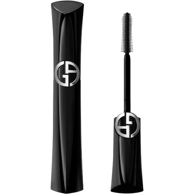 Giorgio Armani Beauty GIORGIO ARMANI Vertigo Lift Mascara Спирала 8ml