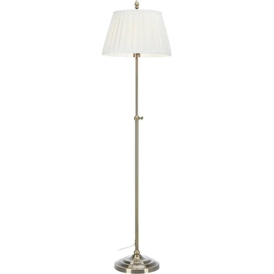 Markslöjd 108972