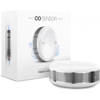 Fibaro FIB-FGT-001-ZW5