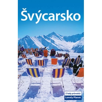 Švýcarsko