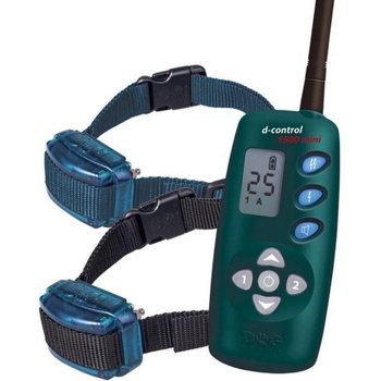 DogTrace d-control 1502 mini